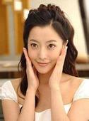 3岁失去妈妈 30年后看到她的样子